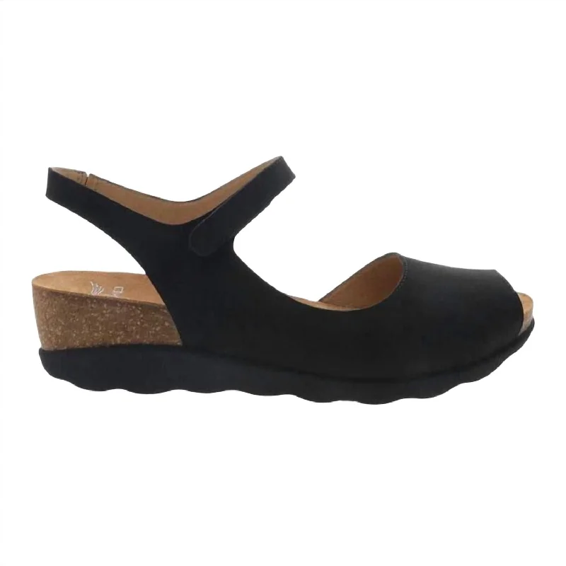 Child - Friendly Women's Sandals with a Secure Buckle in Purple for Moms on the GoChild - Friendly Women's Sandals with a Secure Buckle in Purple for Moms on the GoWomen's Marcy Sandals In Black Child - Friendly Women's Sandals with a Secure Buckle in Purple for Moms on the GoChild - Friendly Women's Sandals with a Secure Buckle in Purple for Moms on the GoWomen's Marcy Sandals In Black