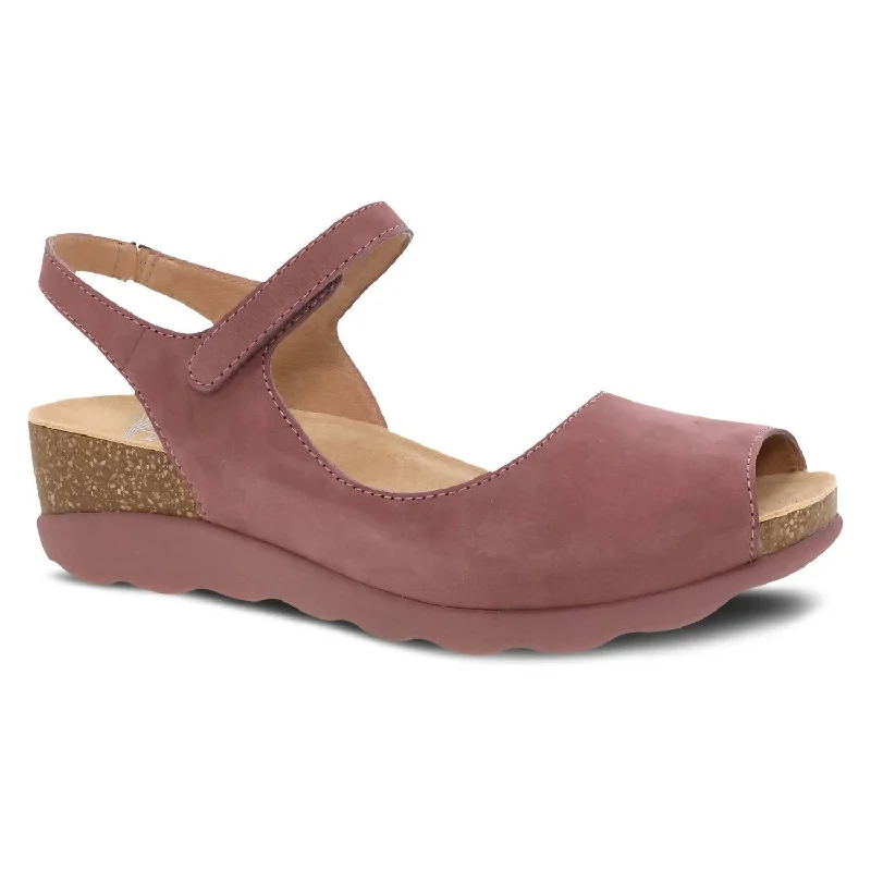 Plus Size Women's Wide - Width Platform Sandals in Black for Added Comfort and HeightPlus Size Women's Wide - Width Platform Sandals in Black for Added Comfort and HeightWomen's Marcy Sandals In Rose Plus Size Women's Wide - Width Platform Sandals in Black for Added Comfort and HeightPlus Size Women's Wide - Width Platform Sandals in Black for Added Comfort and HeightWomen's Marcy Sandals In Rose