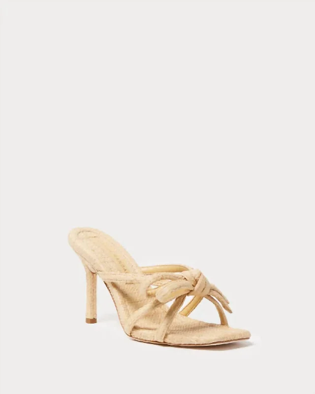 Women's Sandals with a Floral - Printed Upper in Pink for a Feminine Spring LookWomen's Sandals with a Floral - Printed Upper in Pink for a Feminine Spring LookWomen's Margi Bow Heeled Sandal In Natural Women's Sandals with a Floral - Printed Upper in Pink for a Feminine Spring LookWomen's Sandals with a Floral - Printed Upper in Pink for a Feminine Spring LookWomen's Margi Bow Heeled Sandal In Natural