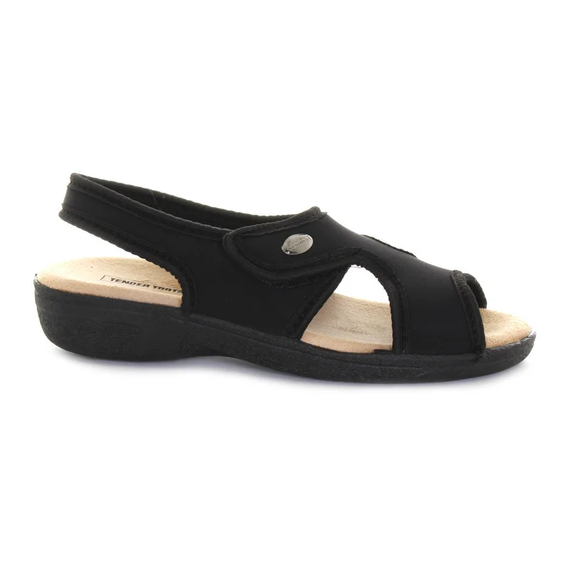 Women's Leather - Strapped Sandals with a Braided Detail in Brown for a Rustic AppealWomen's Leather - Strapped Sandals with a Braided Detail in Brown for a Rustic AppealWomens Mariah (s5314) Sandal Women's Leather - Strapped Sandals with a Braided Detail in Brown for a Rustic AppealWomen's Leather - Strapped Sandals with a Braided Detail in Brown for a Rustic AppealWomens Mariah (s5314) Sandal