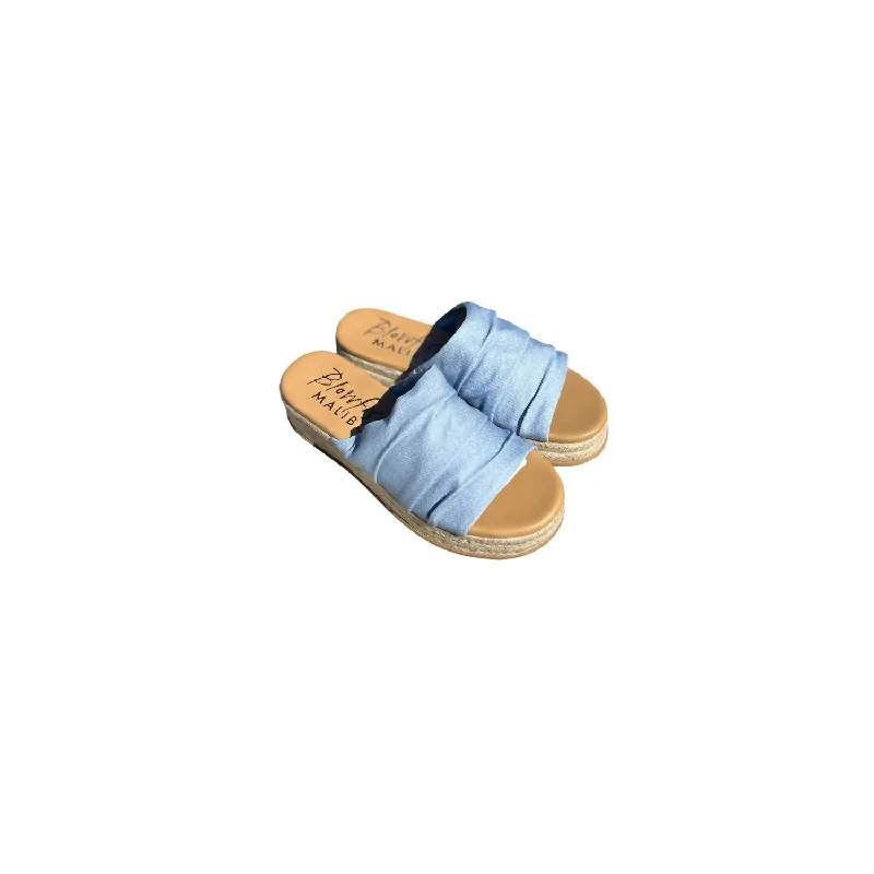 Women's Sandals with a Wedge Heel and a Tassel Detail in Orange for a Trendy LookWomen's Sandals with a Wedge Heel and a Tassel Detail in Orange for a Trendy LookWomen's Marshlo Rope Platform Sandals In Denim Women's Sandals with a Wedge Heel and a Tassel Detail in Orange for a Trendy LookWomen's Sandals with a Wedge Heel and a Tassel Detail in Orange for a Trendy LookWomen's Marshlo Rope Platform Sandals In Denim