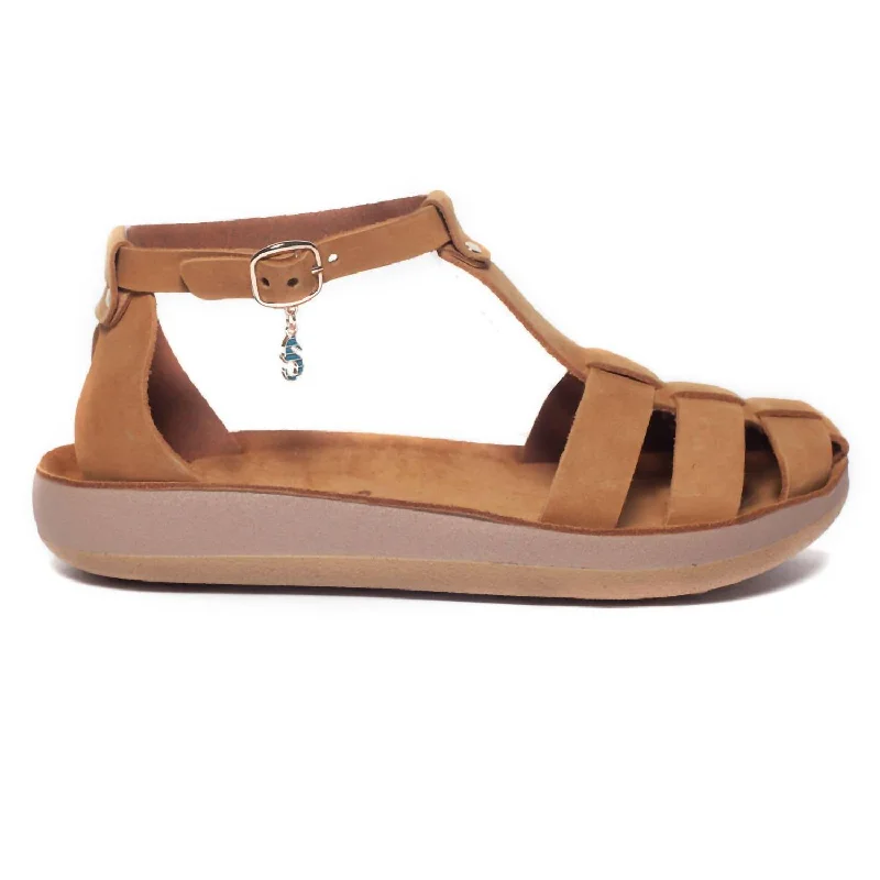 Women's Ankle - Strap Sandals with a Block Heel in Red for a Sophisticated StyleWomen's Martina Sandals In Tampa Women's Ankle - Strap Sandals with a Block Heel in Red for a Sophisticated StyleWomen's Martina Sandals In Tampa