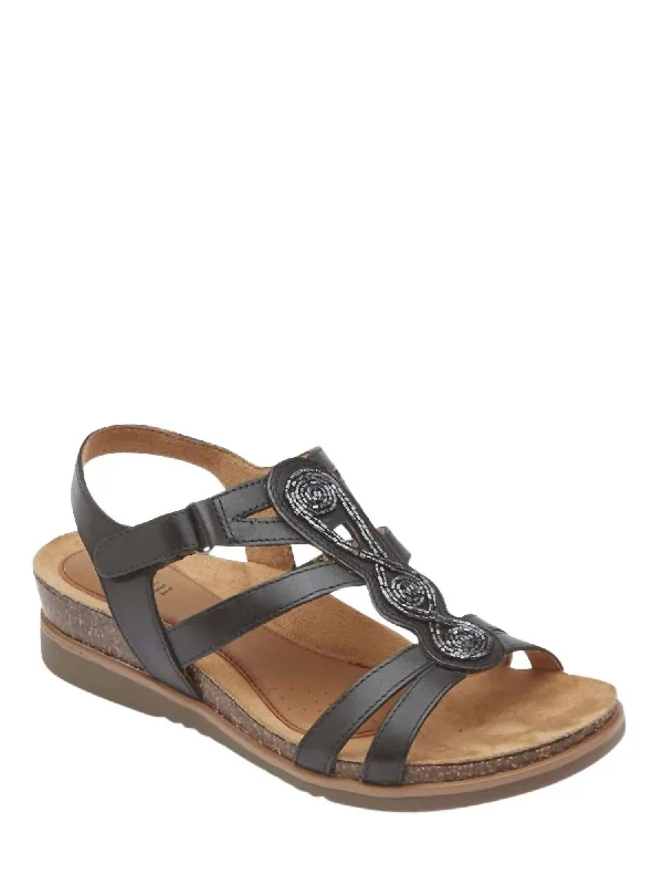 Women's Sandals with a Wedge Heel and a Tassel Detail in Orange for a Trendy LookWomen's Sandals with a Wedge Heel and a Tassel Detail in Orange for a Trendy LookWomen's May Embellished Sandals In Black Women's Sandals with a Wedge Heel and a Tassel Detail in Orange for a Trendy LookWomen's Sandals with a Wedge Heel and a Tassel Detail in Orange for a Trendy LookWomen's May Embellished Sandals In Black
