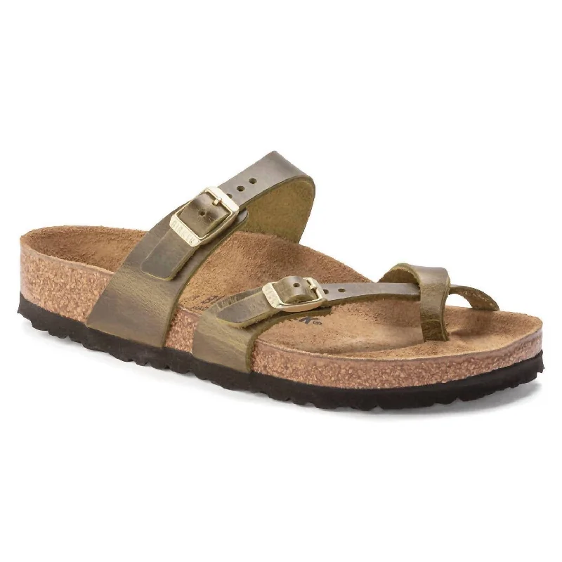 Shock - Absorbing Women's Sandals with a Soft Insole in Black for Active LifestylesShock - Absorbing Women's Sandals with a Soft Insole in Black for Active LifestylesWomen's Mayari Oiled Leather Sandal In Olive Shock - Absorbing Women's Sandals with a Soft Insole in Black for Active LifestylesShock - Absorbing Women's Sandals with a Soft Insole in Black for Active LifestylesWomen's Mayari Oiled Leather Sandal In Olive