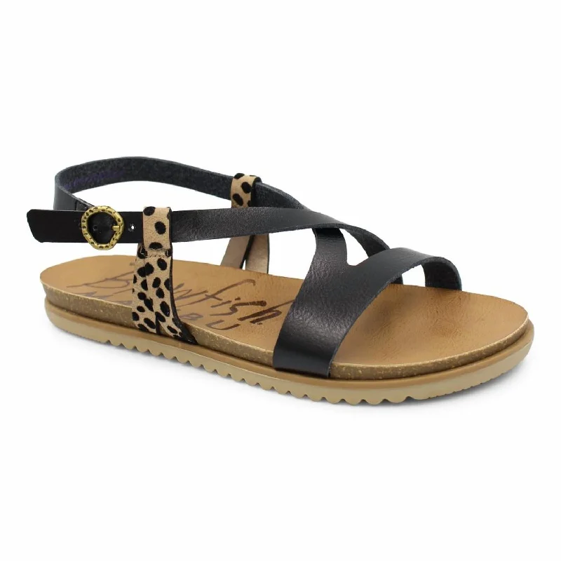 Women's Thong Sandals with a Beaded Design in Multicolor for a Beachy AestheticWomen's Thong Sandals with a Beaded Design in Multicolor for a Beachy AestheticWomen's Mercury Sandal In Black/leopard Print Women's Thong Sandals with a Beaded Design in Multicolor for a Beachy AestheticWomen's Thong Sandals with a Beaded Design in Multicolor for a Beachy AestheticWomen's Mercury Sandal In Black/leopard Print