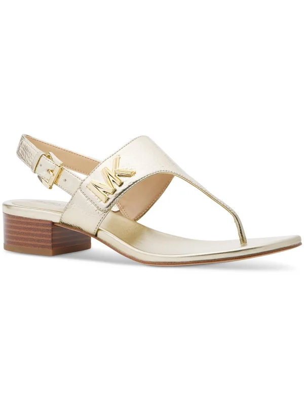 Sustainable Women's Recycled Material Sandals in Beige for Eco - Conscious ShoppersSustainable Women's Recycled Material Sandals in Beige for Eco - Conscious ShoppersWomens Metallic Strappy Ankle Strap Sustainable Women's Recycled Material Sandals in Beige for Eco - Conscious ShoppersSustainable Women's Recycled Material Sandals in Beige for Eco - Conscious ShoppersWomens Metallic Strappy Ankle Strap