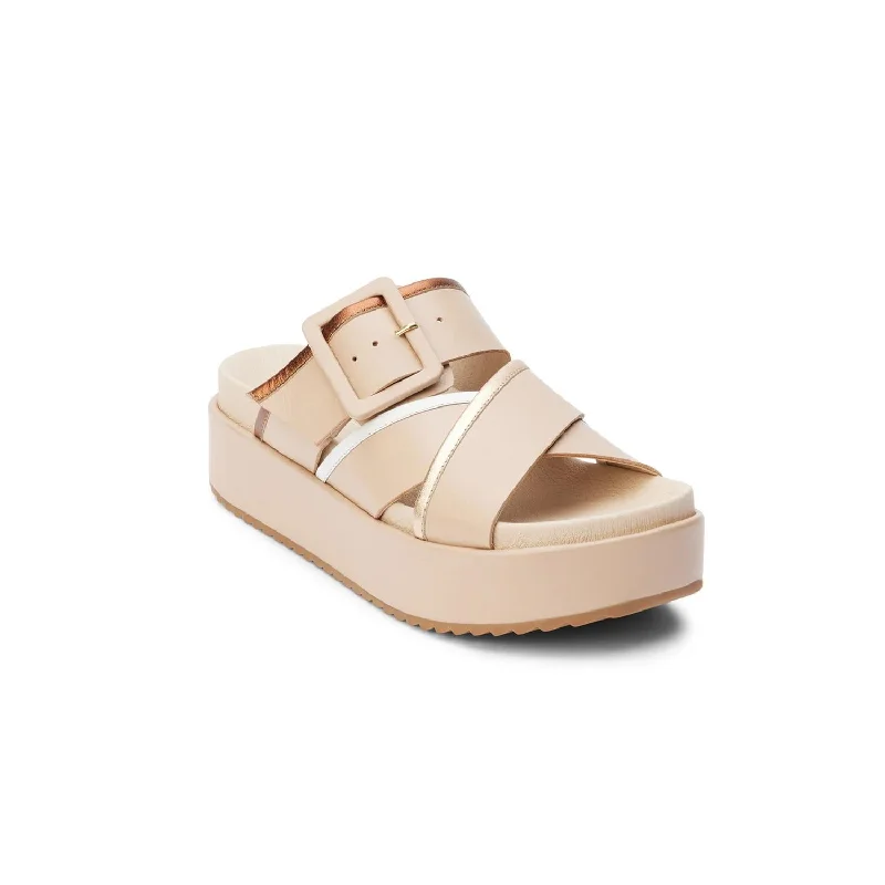 Orthopedic Women's Sandals with Arch Support in Gray for Foot HealthOrthopedic Women's Sandals with Arch Support in Gray for Foot HealthWomen's Micah Platform Sandals In Natural Orthopedic Women's Sandals with Arch Support in Gray for Foot HealthOrthopedic Women's Sandals with Arch Support in Gray for Foot HealthWomen's Micah Platform Sandals In Natural