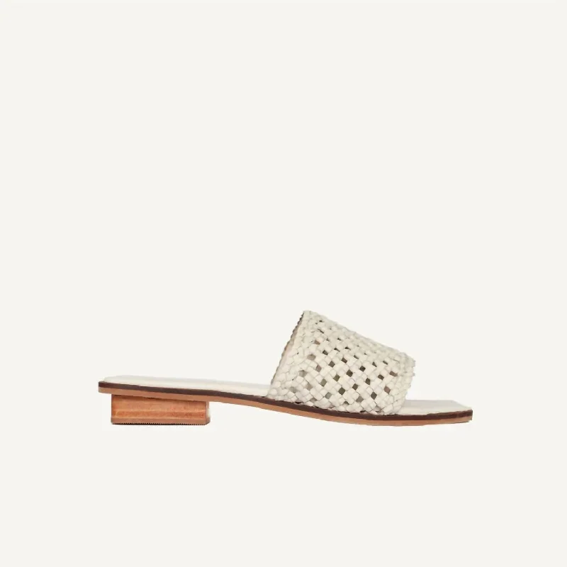 Elastic - Strap Women's Sandals with a Padded Toe in Teal for Easy On - and - OffElastic - Strap Women's Sandals with a Padded Toe in Teal for Easy On - and - OffWomen's Milana Slides Sandal In Cream Elastic - Strap Women's Sandals with a Padded Toe in Teal for Easy On - and - OffElastic - Strap Women's Sandals with a Padded Toe in Teal for Easy On - and - OffWomen's Milana Slides Sandal In Cream