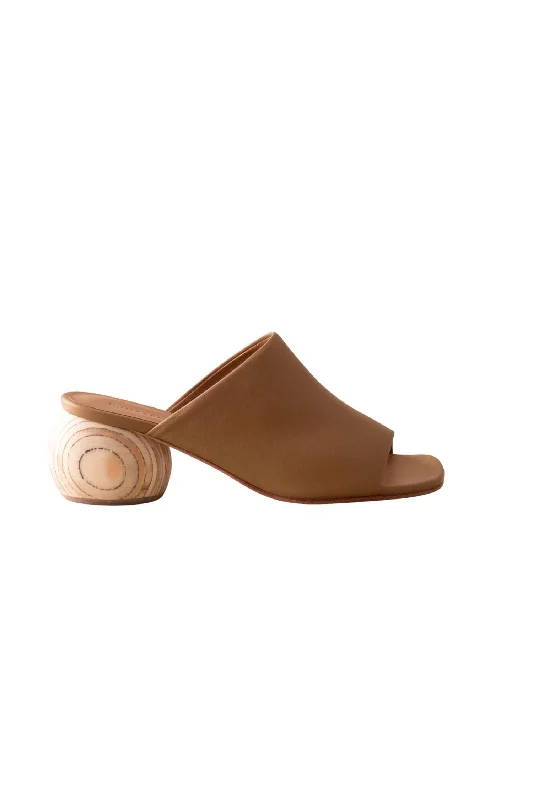 Child - Friendly Women's Sandals with a Secure Buckle in Purple for Moms on the GoChild - Friendly Women's Sandals with a Secure Buckle in Purple for Moms on the GoWomen's Milla Wooden Heel Leather Slides In Latte Child - Friendly Women's Sandals with a Secure Buckle in Purple for Moms on the GoChild - Friendly Women's Sandals with a Secure Buckle in Purple for Moms on the GoWomen's Milla Wooden Heel Leather Slides In Latte