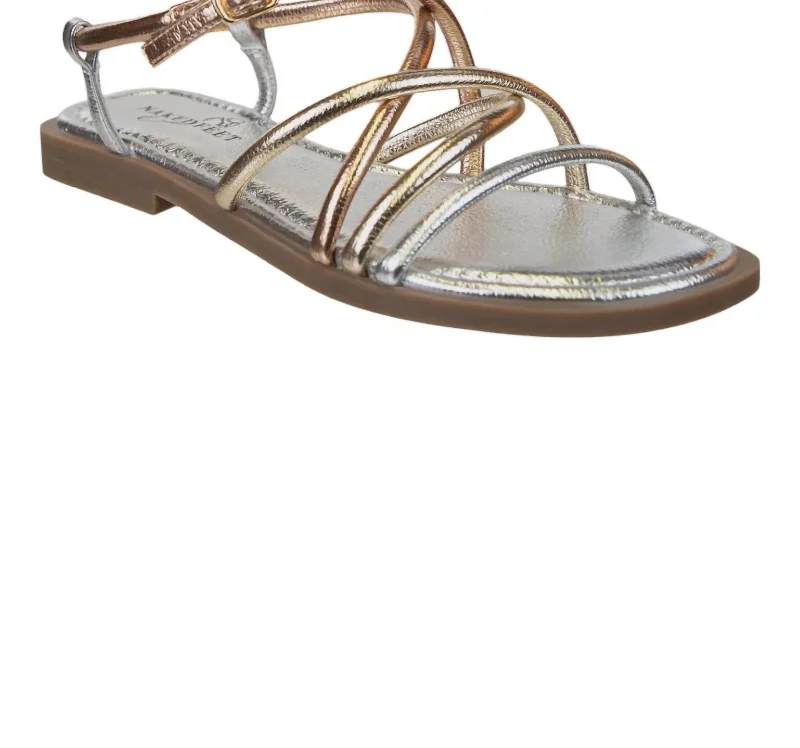 Anti - Slip Women's Sandals with a Grooved Sole in Green for Outdoor AdventuresAnti - Slip Women's Sandals with a Grooved Sole in Green for Outdoor AdventuresWomen's Minimalist Flat Sandal In Gold Anti - Slip Women's Sandals with a Grooved Sole in Green for Outdoor AdventuresAnti - Slip Women's Sandals with a Grooved Sole in Green for Outdoor AdventuresWomen's Minimalist Flat Sandal In Gold