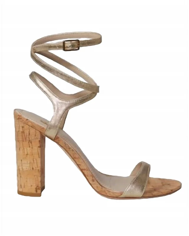 Women's Sandals with a Glitter - Coated Strap in Gold for a Sparkly Summer OutfitWomen's Sandals with a Glitter - Coated Strap in Gold for a Sparkly Summer OutfitWomen's Niko Heeled Sandal In Light Gold Women's Sandals with a Glitter - Coated Strap in Gold for a Sparkly Summer OutfitWomen's Sandals with a Glitter - Coated Strap in Gold for a Sparkly Summer OutfitWomen's Niko Heeled Sandal In Light Gold