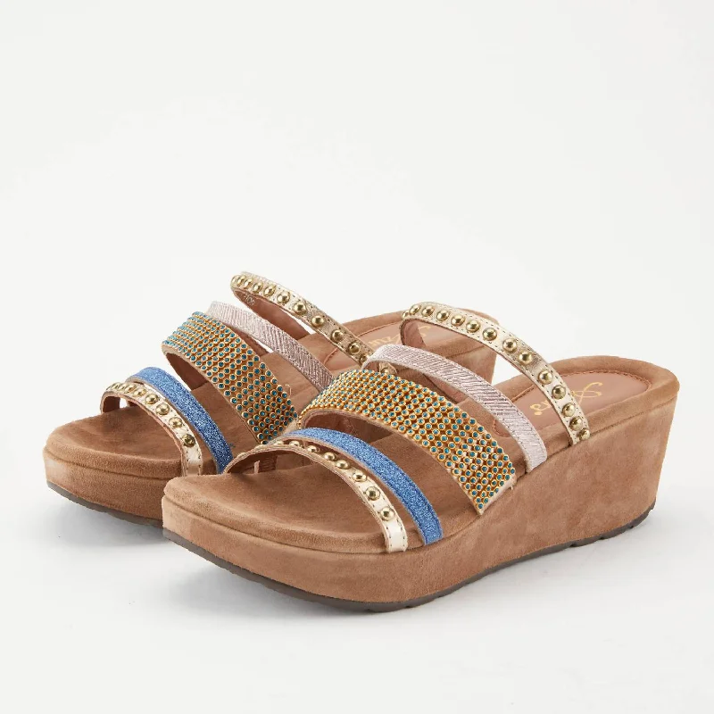 Waterproof Women's Rubber Beach Sandals with Arch Support in Blue for Water ActivitiesWaterproof Women's Rubber Beach Sandals with Arch Support in Blue for Water ActivitiesWomen's Oletha Slide Sandals In Gold Multi Waterproof Women's Rubber Beach Sandals with Arch Support in Blue for Water ActivitiesWaterproof Women's Rubber Beach Sandals with Arch Support in Blue for Water ActivitiesWomen's Oletha Slide Sandals In Gold Multi