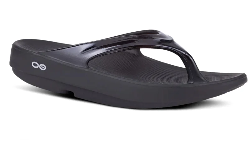 Child - Friendly Women's Sandals with a Secure Buckle in Purple for Moms on the GoChild - Friendly Women's Sandals with a Secure Buckle in Purple for Moms on the GoWomen's Oolala Thong Sandal In Black Child - Friendly Women's Sandals with a Secure Buckle in Purple for Moms on the GoChild - Friendly Women's Sandals with a Secure Buckle in Purple for Moms on the GoWomen's Oolala Thong Sandal In Black