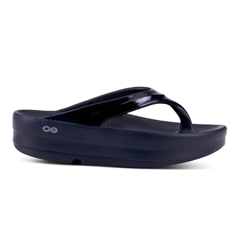 Elastic - Strap Women's Sandals with a Padded Toe in Teal for Easy On - and - OffElastic - Strap Women's Sandals with a Padded Toe in Teal for Easy On - and - OffWomens Oomega Elastic - Strap Women's Sandals with a Padded Toe in Teal for Easy On - and - OffElastic - Strap Women's Sandals with a Padded Toe in Teal for Easy On - and - OffWomens Oomega