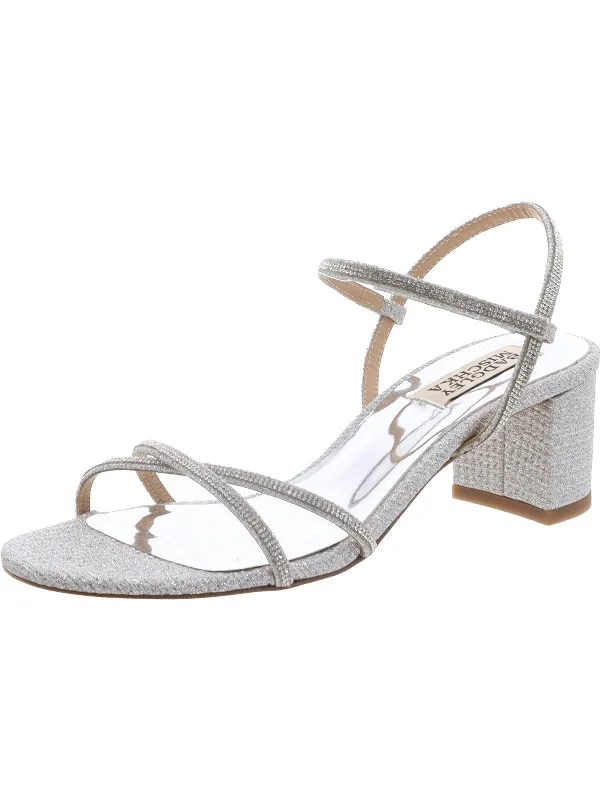 Women's Strappy Gladiator Sandals with Buckle Closures in Tan for a Boho LookWomen's Strappy Gladiator Sandals with Buckle Closures in Tan for a Boho LookWomens Open Toe Block Heel Slingback Sandals Women's Strappy Gladiator Sandals with Buckle Closures in Tan for a Boho LookWomen's Strappy Gladiator Sandals with Buckle Closures in Tan for a Boho LookWomens Open Toe Block Heel Slingback Sandals