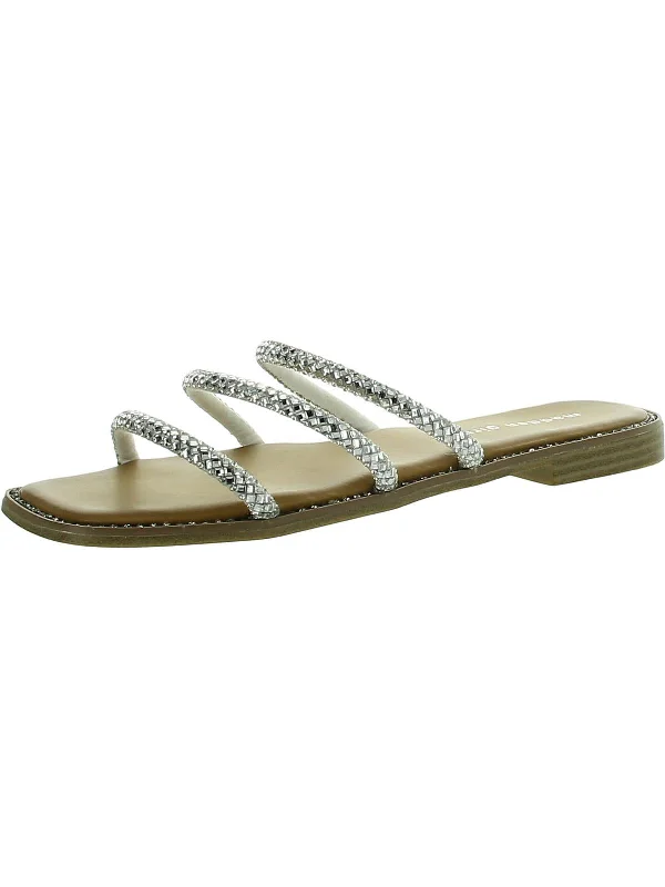 Child - Friendly Women's Sandals with a Secure Buckle in Purple for Moms on the GoChild - Friendly Women's Sandals with a Secure Buckle in Purple for Moms on the GoWomens Open Toe Slip On Slide Sandals Child - Friendly Women's Sandals with a Secure Buckle in Purple for Moms on the GoChild - Friendly Women's Sandals with a Secure Buckle in Purple for Moms on the GoWomens Open Toe Slip On Slide Sandals