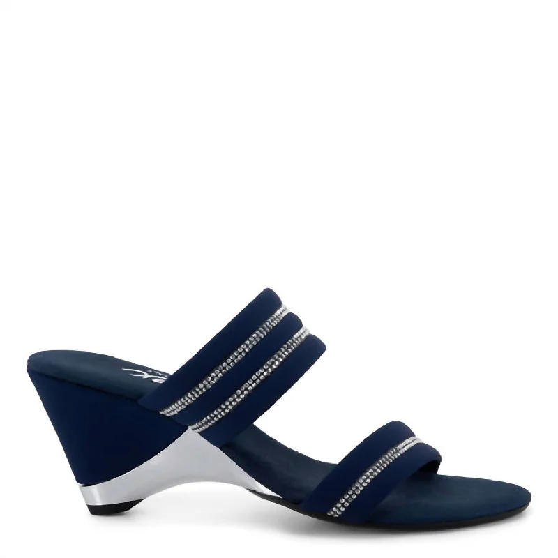 Women's Flat Slide Sandals with a Memory Foam Insole in White for All - Day ComfortWomen's Flat Slide Sandals with a Memory Foam Insole in White for All - Day ComfortWomen's Palloma Sandals In Navy Women's Flat Slide Sandals with a Memory Foam Insole in White for All - Day ComfortWomen's Flat Slide Sandals with a Memory Foam Insole in White for All - Day ComfortWomen's Palloma Sandals In Navy