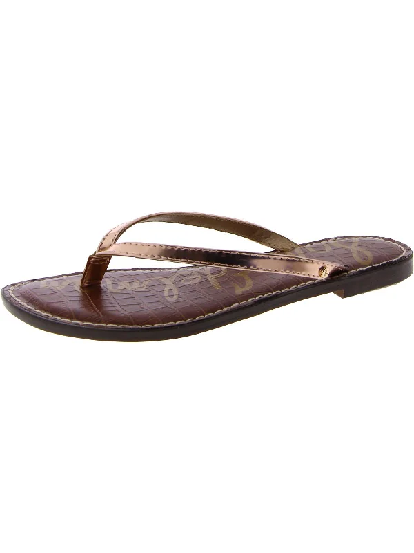 Women's Sandals with a Wedge Heel and a Tassel Detail in Orange for a Trendy LookWomen's Sandals with a Wedge Heel and a Tassel Detail in Orange for a Trendy LookWomens Patent Leather Thong Flip-Flops Women's Sandals with a Wedge Heel and a Tassel Detail in Orange for a Trendy LookWomen's Sandals with a Wedge Heel and a Tassel Detail in Orange for a Trendy LookWomens Patent Leather Thong Flip-Flops