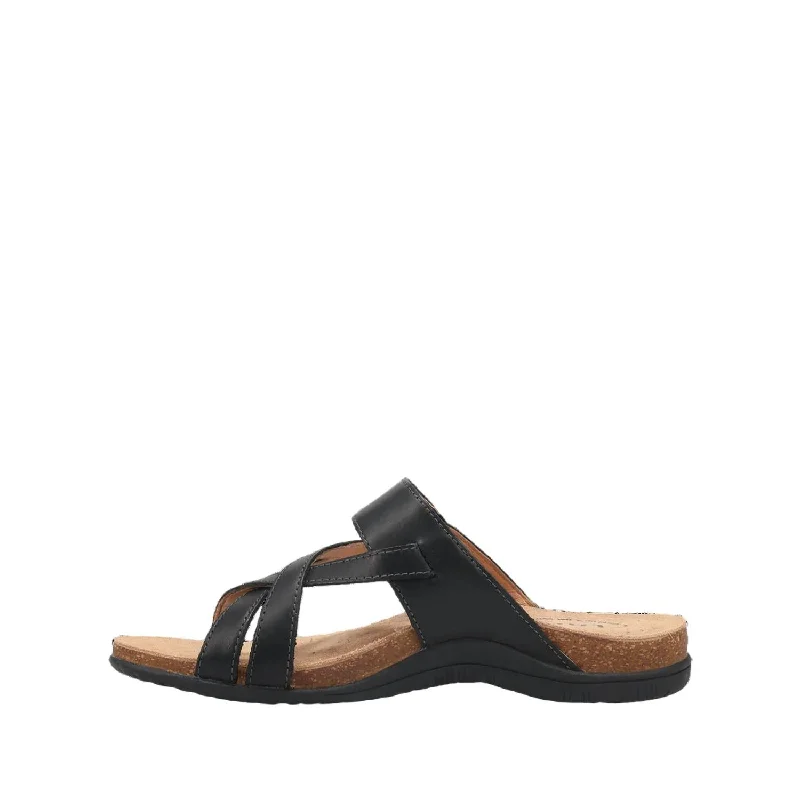Women's Strappy Gladiator Sandals with Buckle Closures in Tan for a Boho LookWomen's Strappy Gladiator Sandals with Buckle Closures in Tan for a Boho LookWomen's Perfect Sandals In Black Women's Strappy Gladiator Sandals with Buckle Closures in Tan for a Boho LookWomen's Strappy Gladiator Sandals with Buckle Closures in Tan for a Boho LookWomen's Perfect Sandals In Black