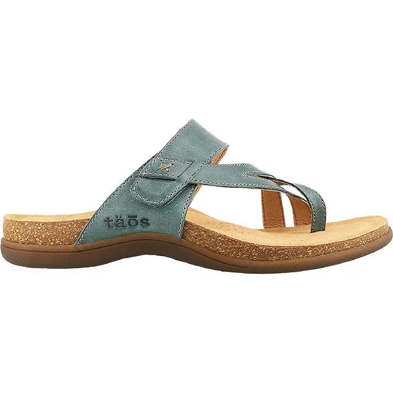 Plus Size Women's Wide - Width Platform Sandals in Black for Added Comfort and HeightPlus Size Women's Wide - Width Platform Sandals in Black for Added Comfort and HeightWomen's Perfect Sandals In Teal Plus Size Women's Wide - Width Platform Sandals in Black for Added Comfort and HeightPlus Size Women's Wide - Width Platform Sandals in Black for Added Comfort and HeightWomen's Perfect Sandals In Teal