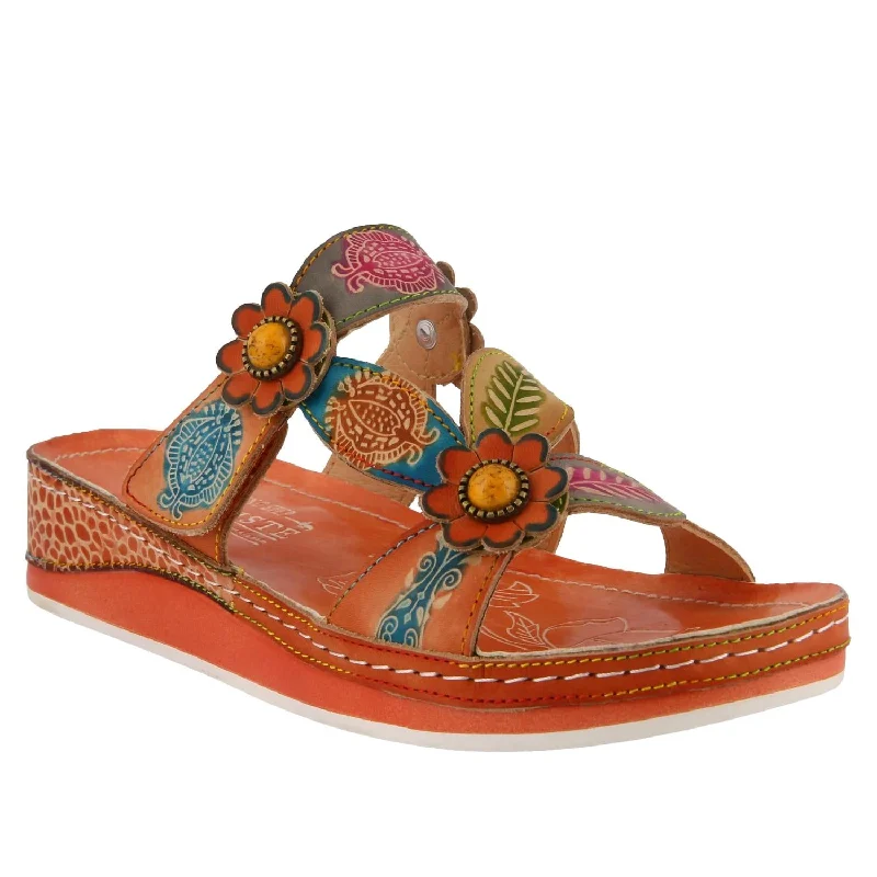 Women's Strappy Gladiator Sandals with Buckle Closures in Tan for a Boho LookWomen's Strappy Gladiator Sandals with Buckle Closures in Tan for a Boho LookWomen's Pillow Sandal In Peach Women's Strappy Gladiator Sandals with Buckle Closures in Tan for a Boho LookWomen's Strappy Gladiator Sandals with Buckle Closures in Tan for a Boho LookWomen's Pillow Sandal In Peach