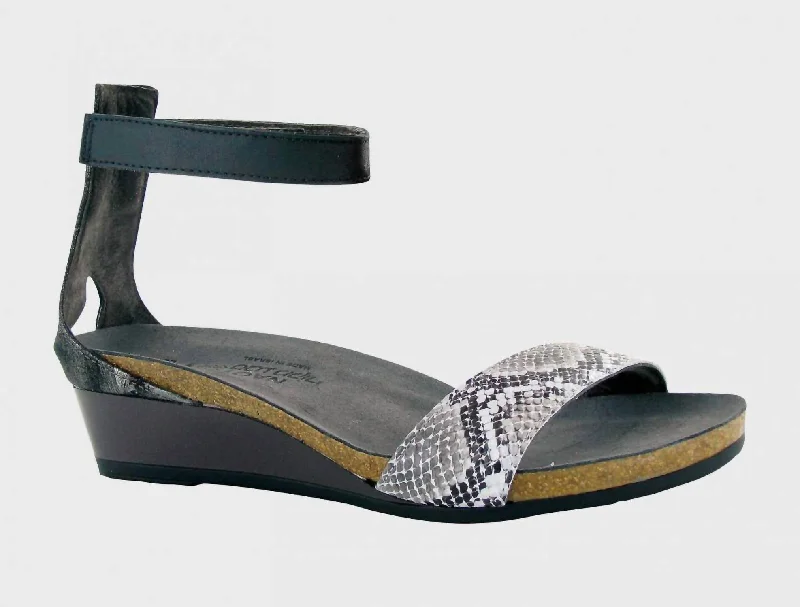 Anti - Slip Women's Sandals with a Grooved Sole in Green for Outdoor AdventuresAnti - Slip Women's Sandals with a Grooved Sole in Green for Outdoor AdventuresWomens Pixie Sandal - Medium Width In Grey Cobra Metallic Onyx Black Luster Anti - Slip Women's Sandals with a Grooved Sole in Green for Outdoor AdventuresAnti - Slip Women's Sandals with a Grooved Sole in Green for Outdoor AdventuresWomens Pixie Sandal - Medium Width In Grey Cobra Metallic Onyx Black Luster