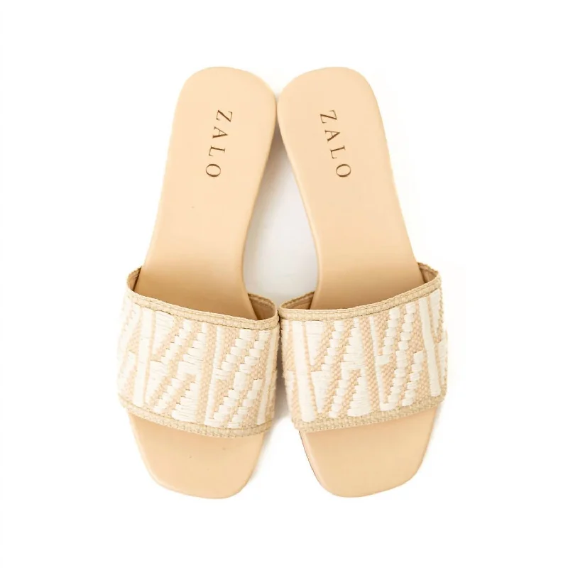 Women's Ankle - Strap Sandals with a Block Heel in Red for a Sophisticated StyleWomen's Playa Slide Sandal In Tan/natural Women's Ankle - Strap Sandals with a Block Heel in Red for a Sophisticated StyleWomen's Playa Slide Sandal In Tan/natural