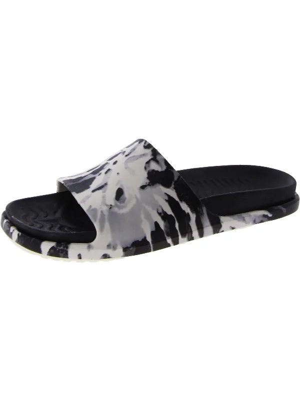 Adjustable Strap Women's Sandals with a Padded Heel in Pink for a Custom FitAdjustable Strap Women's Sandals with a Padded Heel in Pink for a Custom FitWomens Printed Slip-On Pool Slides Adjustable Strap Women's Sandals with a Padded Heel in Pink for a Custom FitAdjustable Strap Women's Sandals with a Padded Heel in Pink for a Custom FitWomens Printed Slip-On Pool Slides