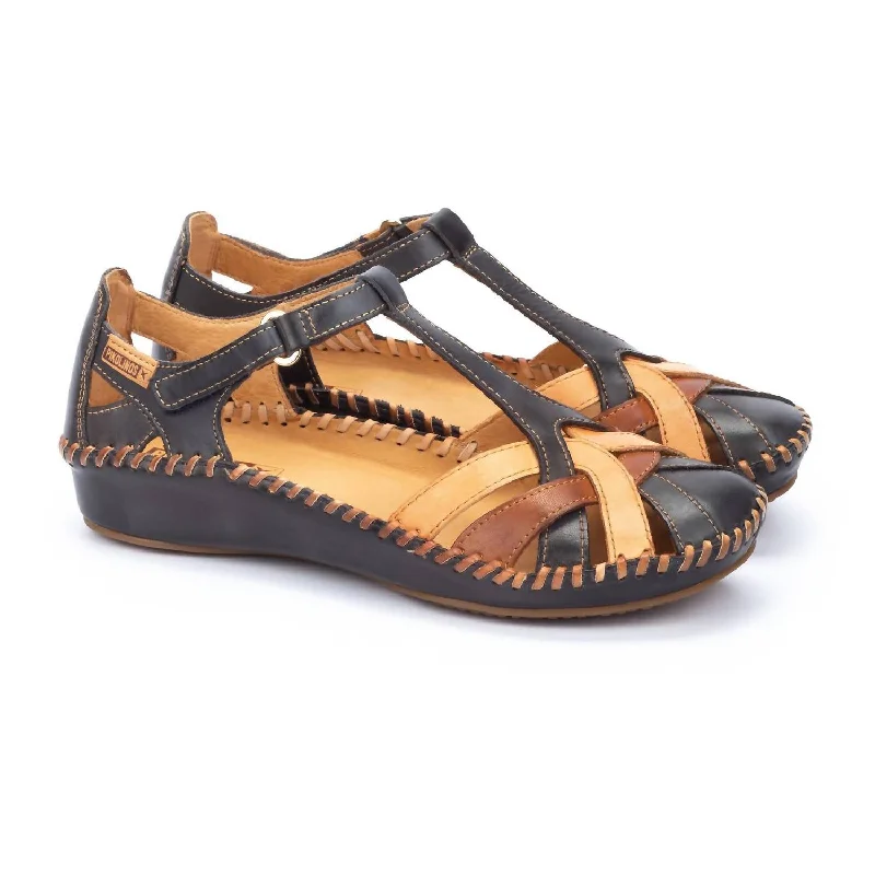 Sustainable Women's Recycled Material Sandals in Beige for Eco - Conscious ShoppersSustainable Women's Recycled Material Sandals in Beige for Eco - Conscious ShoppersWomen's Puerto Vallarta Sandals In Navy Sustainable Women's Recycled Material Sandals in Beige for Eco - Conscious ShoppersSustainable Women's Recycled Material Sandals in Beige for Eco - Conscious ShoppersWomen's Puerto Vallarta Sandals In Navy