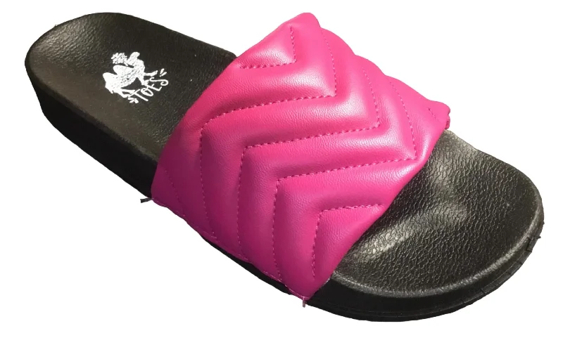 Women's Thong Sandals with a Beaded Design in Multicolor for a Beachy AestheticWomen's Thong Sandals with a Beaded Design in Multicolor for a Beachy AestheticWomen's Puff Slides In Pink Women's Thong Sandals with a Beaded Design in Multicolor for a Beachy AestheticWomen's Thong Sandals with a Beaded Design in Multicolor for a Beachy AestheticWomen's Puff Slides In Pink