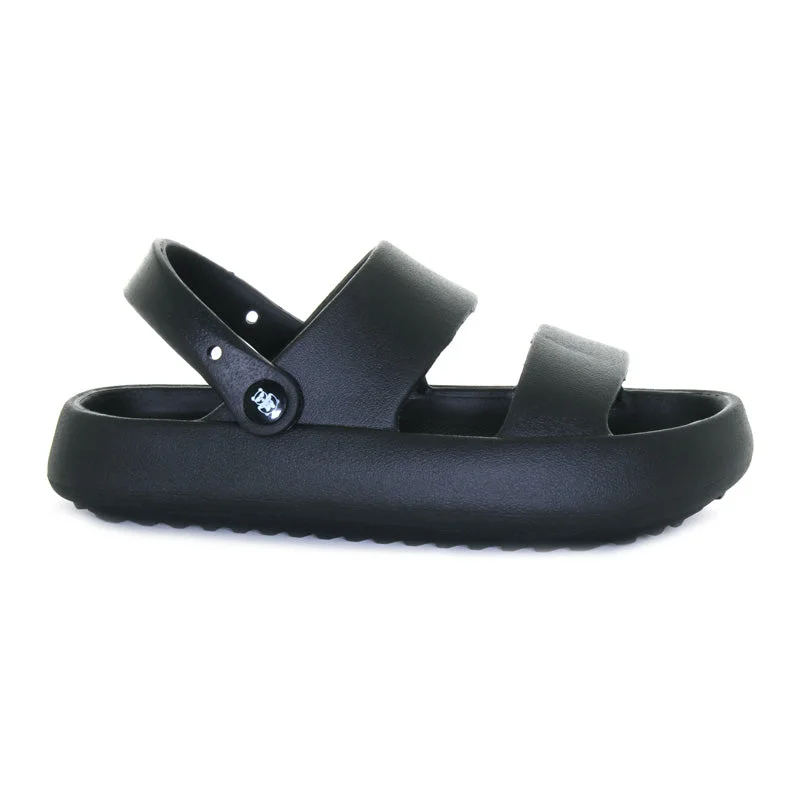 Child - Friendly Women's Sandals with a Secure Buckle in Purple for Moms on the GoChild - Friendly Women's Sandals with a Secure Buckle in Purple for Moms on the GoWomens Push N Cushion 2 Strap Sling Child - Friendly Women's Sandals with a Secure Buckle in Purple for Moms on the GoChild - Friendly Women's Sandals with a Secure Buckle in Purple for Moms on the GoWomens Push N Cushion 2 Strap Sling