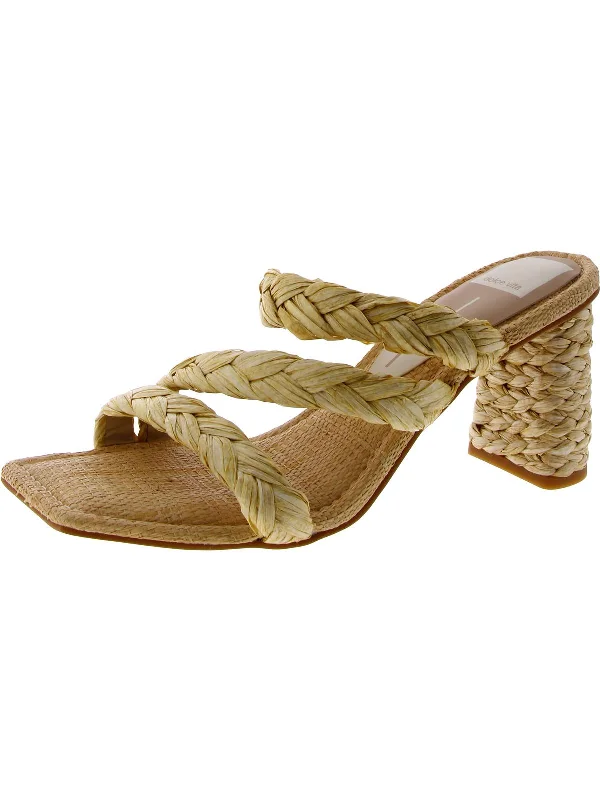 Women's Sandals with a Wedge Heel and a Tassel Detail in Orange for a Trendy LookWomen's Sandals with a Wedge Heel and a Tassel Detail in Orange for a Trendy LookWomens Rafia Square Toe Block Heel Women's Sandals with a Wedge Heel and a Tassel Detail in Orange for a Trendy LookWomen's Sandals with a Wedge Heel and a Tassel Detail in Orange for a Trendy LookWomens Rafia Square Toe Block Heel