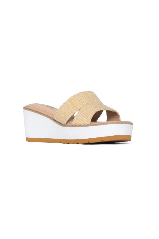 Women's Strappy Gladiator Sandals with Buckle Closures in Tan for a Boho LookWomen's Strappy Gladiator Sandals with Buckle Closures in Tan for a Boho LookWomen's Raizy Wedge Sandal In Ecru Women's Strappy Gladiator Sandals with Buckle Closures in Tan for a Boho LookWomen's Strappy Gladiator Sandals with Buckle Closures in Tan for a Boho LookWomen's Raizy Wedge Sandal In Ecru