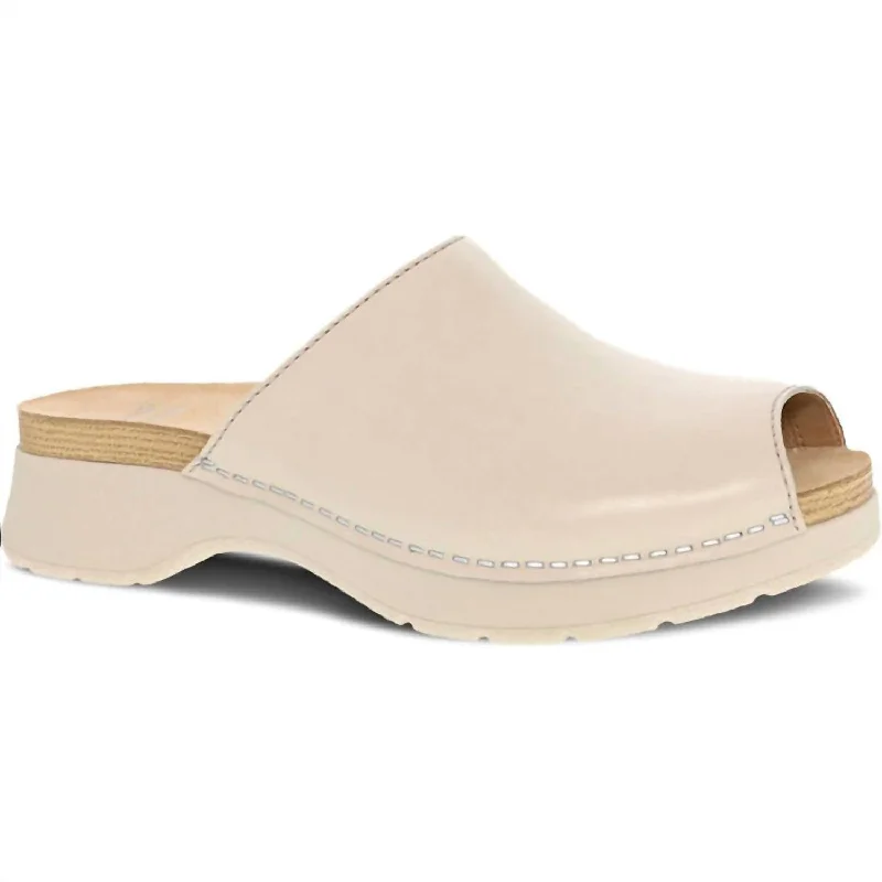 Lightweight Women's Mesh - Paneled Sandals in Yellow for BreathabilityLightweight Women's Mesh - Paneled Sandals in Yellow for BreathabilityWomen's Ravyn Slip On Sandals In Ivory Lightweight Women's Mesh - Paneled Sandals in Yellow for BreathabilityLightweight Women's Mesh - Paneled Sandals in Yellow for BreathabilityWomen's Ravyn Slip On Sandals In Ivory