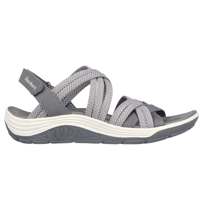 Women's Rhinestone - Embellished Open - Toe Sandals in Silver for a Glamorous Party LookWomen's Rhinestone - Embellished Open - Toe Sandals in Silver for a Glamorous Party LookWomens Reggae Cup Smitten By You Women's Rhinestone - Embellished Open - Toe Sandals in Silver for a Glamorous Party LookWomen's Rhinestone - Embellished Open - Toe Sandals in Silver for a Glamorous Party LookWomens Reggae Cup Smitten By You