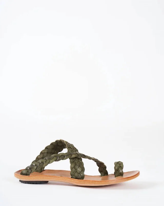 Waterproof Women's Rubber Beach Sandals with Arch Support in Blue for Water ActivitiesWaterproof Women's Rubber Beach Sandals with Arch Support in Blue for Water ActivitiesWomen's Revival Sandals In Green Braid/natural Sole Waterproof Women's Rubber Beach Sandals with Arch Support in Blue for Water ActivitiesWaterproof Women's Rubber Beach Sandals with Arch Support in Blue for Water ActivitiesWomen's Revival Sandals In Green Braid/natural Sole