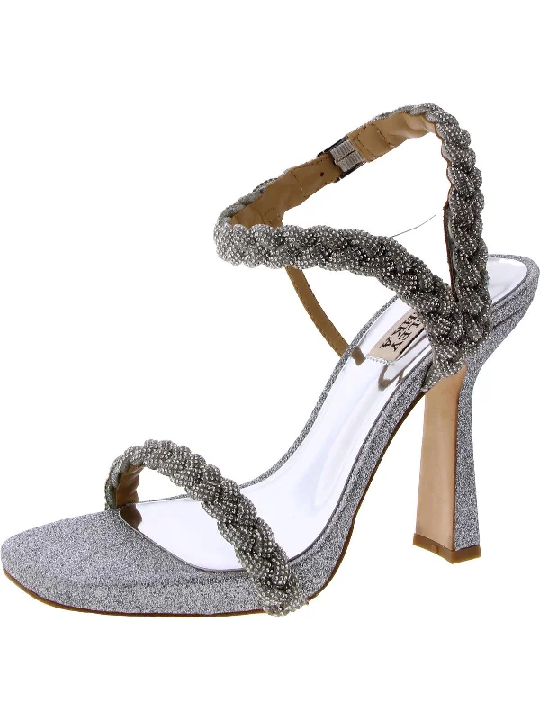 Sustainable Women's Recycled Material Sandals in Beige for Eco - Conscious ShoppersSustainable Women's Recycled Material Sandals in Beige for Eco - Conscious ShoppersWomens Rhinestone Dressy Heels Sustainable Women's Recycled Material Sandals in Beige for Eco - Conscious ShoppersSustainable Women's Recycled Material Sandals in Beige for Eco - Conscious ShoppersWomens Rhinestone Dressy Heels