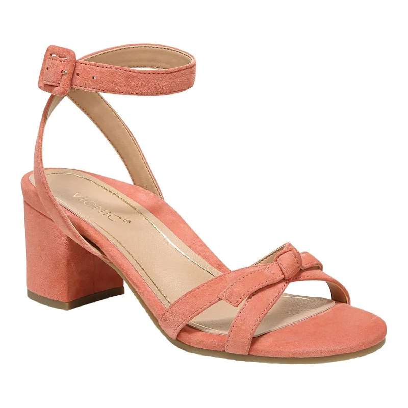 Shock - Absorbing Women's Sandals with a Soft Insole in Black for Active LifestylesShock - Absorbing Women's Sandals with a Soft Insole in Black for Active LifestylesWomen's Rosabel Sandals In Terra Cotta Shock - Absorbing Women's Sandals with a Soft Insole in Black for Active LifestylesShock - Absorbing Women's Sandals with a Soft Insole in Black for Active LifestylesWomen's Rosabel Sandals In Terra Cotta