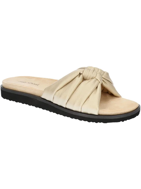 Women's Sandals with a Floral - Printed Upper in Pink for a Feminine Spring LookWomen's Sandals with a Floral - Printed Upper in Pink for a Feminine Spring LookWomens Round Toe Flat Slide Sandals Women's Sandals with a Floral - Printed Upper in Pink for a Feminine Spring LookWomen's Sandals with a Floral - Printed Upper in Pink for a Feminine Spring LookWomens Round Toe Flat Slide Sandals