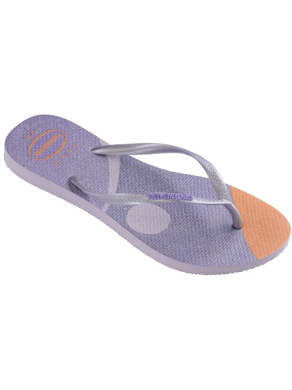 Women's Thong Sandals with a Beaded Design in Multicolor for a Beachy AestheticWomen's Thong Sandals with a Beaded Design in Multicolor for a Beachy AestheticWomens Round Toe Slip On Flip-Flops Women's Thong Sandals with a Beaded Design in Multicolor for a Beachy AestheticWomen's Thong Sandals with a Beaded Design in Multicolor for a Beachy AestheticWomens Round Toe Slip On Flip-Flops