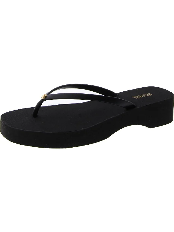 Women's Cork - Soled Espadrille Sandals with a Rope - Trimmed Upper in Navy for a Summer VibeWomen's Cork - Soled Espadrille Sandals with a Rope - Trimmed Upper in Navy for a Summer VibeWomens Round toe Wedge heel Thong Sandals Women's Cork - Soled Espadrille Sandals with a Rope - Trimmed Upper in Navy for a Summer VibeWomen's Cork - Soled Espadrille Sandals with a Rope - Trimmed Upper in Navy for a Summer VibeWomens Round toe Wedge heel Thong Sandals