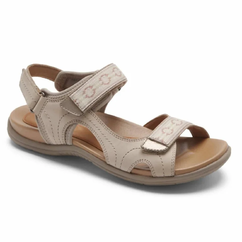 Child - Friendly Women's Sandals with a Secure Buckle in Purple for Moms on the GoChild - Friendly Women's Sandals with a Secure Buckle in Purple for Moms on the GoWomen's Rubey Adjustable Strap Sandals In Dove Child - Friendly Women's Sandals with a Secure Buckle in Purple for Moms on the GoChild - Friendly Women's Sandals with a Secure Buckle in Purple for Moms on the GoWomen's Rubey Adjustable Strap Sandals In Dove