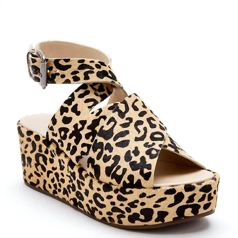 Elastic - Strap Women's Sandals with a Padded Toe in Teal for Easy On - and - OffElastic - Strap Women's Sandals with a Padded Toe in Teal for Easy On - and - OffWomen's Runaway Platform Sandal In Leopard Elastic - Strap Women's Sandals with a Padded Toe in Teal for Easy On - and - OffElastic - Strap Women's Sandals with a Padded Toe in Teal for Easy On - and - OffWomen's Runaway Platform Sandal In Leopard