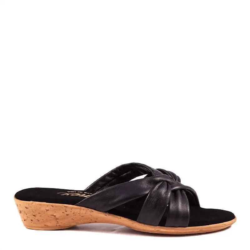 Women's Sandals with a Floral - Printed Upper in Pink for a Feminine Spring LookWomen's Sandals with a Floral - Printed Upper in Pink for a Feminine Spring LookWomen's Sail Sandals In Black Women's Sandals with a Floral - Printed Upper in Pink for a Feminine Spring LookWomen's Sandals with a Floral - Printed Upper in Pink for a Feminine Spring LookWomen's Sail Sandals In Black