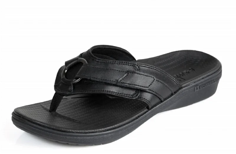 Child - Friendly Women's Sandals with a Secure Buckle in Purple for Moms on the GoChild - Friendly Women's Sandals with a Secure Buckle in Purple for Moms on the GoWomen's Sandal With Adjustable Strap In Black Child - Friendly Women's Sandals with a Secure Buckle in Purple for Moms on the GoChild - Friendly Women's Sandals with a Secure Buckle in Purple for Moms on the GoWomen's Sandal With Adjustable Strap In Black