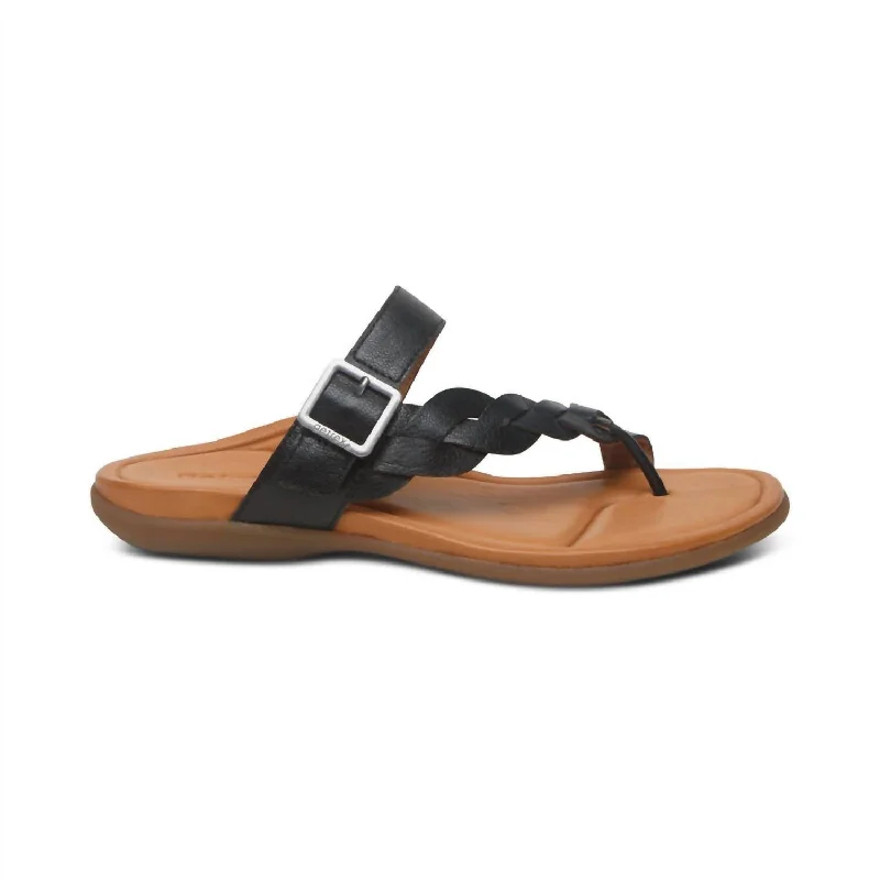 Women's Sandals with a Wedge Heel and a Tassel Detail in Orange for a Trendy LookWomen's Sandals with a Wedge Heel and a Tassel Detail in Orange for a Trendy LookWomen's Selena Sandals In Black Women's Sandals with a Wedge Heel and a Tassel Detail in Orange for a Trendy LookWomen's Sandals with a Wedge Heel and a Tassel Detail in Orange for a Trendy LookWomen's Selena Sandals In Black