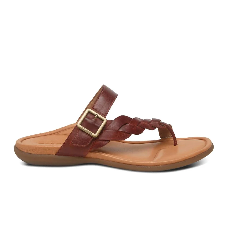 Women's Thong Sandals with a Beaded Design in Multicolor for a Beachy AestheticWomen's Thong Sandals with a Beaded Design in Multicolor for a Beachy AestheticWomen's Selena Sandals In Red Women's Thong Sandals with a Beaded Design in Multicolor for a Beachy AestheticWomen's Thong Sandals with a Beaded Design in Multicolor for a Beachy AestheticWomen's Selena Sandals In Red