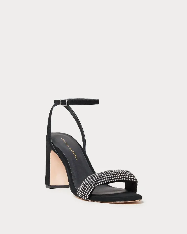 Orthopedic Women's Sandals with Arch Support in Gray for Foot HealthOrthopedic Women's Sandals with Arch Support in Gray for Foot HealthWomen's Shay Black Rhinestone Heeled Sandal Orthopedic Women's Sandals with Arch Support in Gray for Foot HealthOrthopedic Women's Sandals with Arch Support in Gray for Foot HealthWomen's Shay Black Rhinestone Heeled Sandal