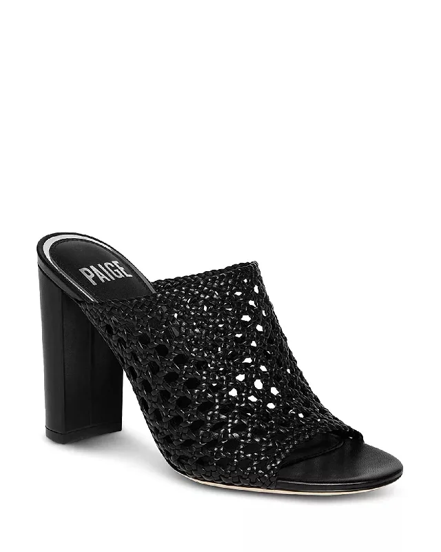 Women's Leather - Strapped Sandals with a Braided Detail in Brown for a Rustic AppealWomen's Leather - Strapped Sandals with a Braided Detail in Brown for a Rustic AppealWomen's Shay Heeled Sandal In Black Women's Leather - Strapped Sandals with a Braided Detail in Brown for a Rustic AppealWomen's Leather - Strapped Sandals with a Braided Detail in Brown for a Rustic AppealWomen's Shay Heeled Sandal In Black