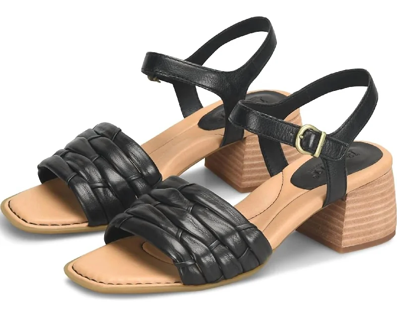 Elastic - Strap Women's Sandals with a Padded Toe in Teal for Easy On - and - OffElastic - Strap Women's Sandals with a Padded Toe in Teal for Easy On - and - OffWomen's Shonie Sandal In Black Elastic - Strap Women's Sandals with a Padded Toe in Teal for Easy On - and - OffElastic - Strap Women's Sandals with a Padded Toe in Teal for Easy On - and - OffWomen's Shonie Sandal In Black